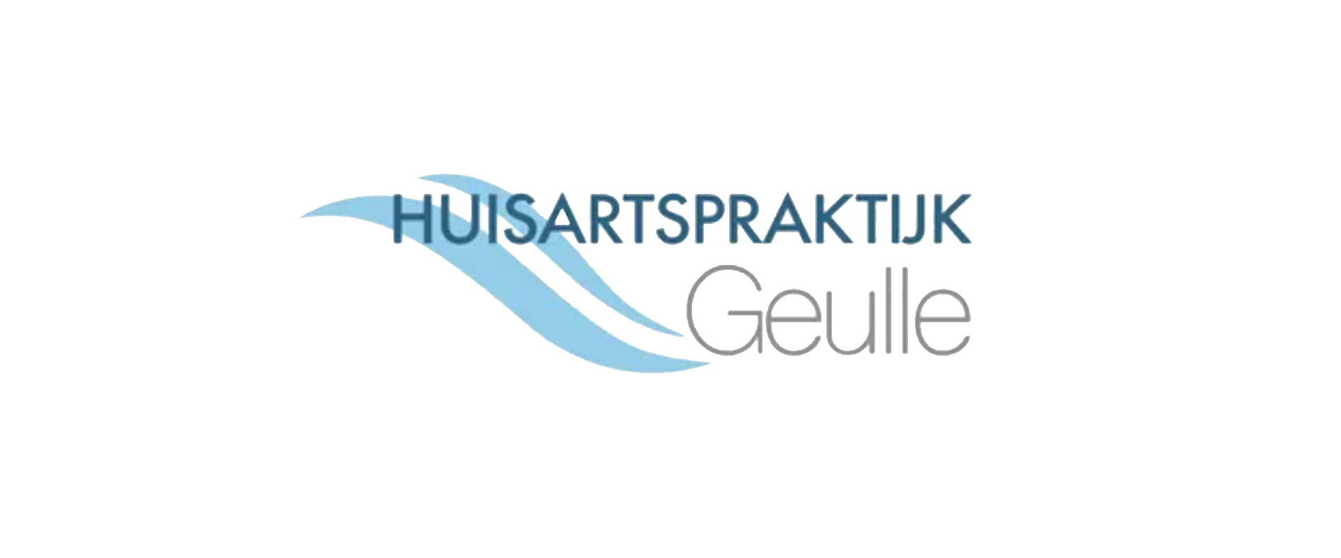 Huisartspraktijk Guelle