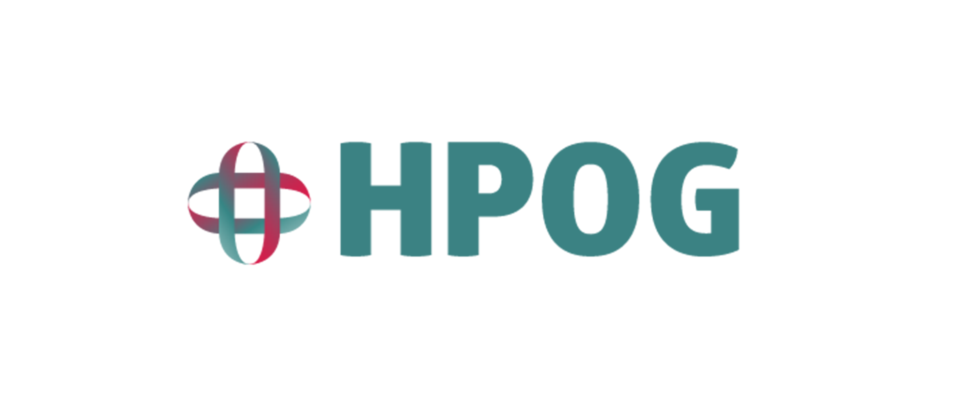 HPOG