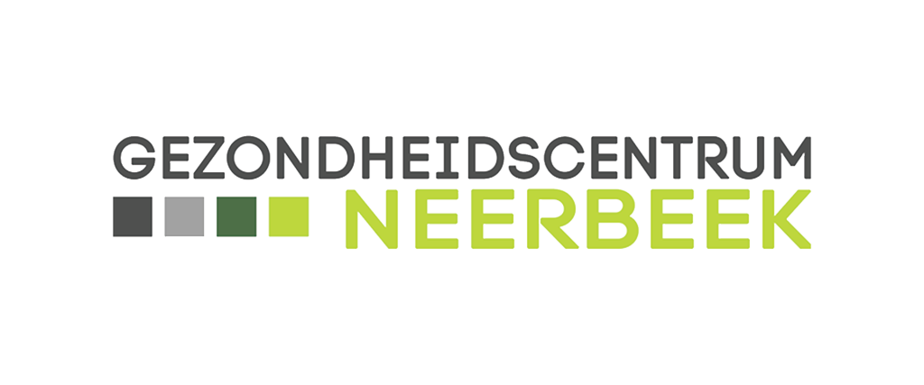 Logo Gezondheidscentrum-Neerbeek