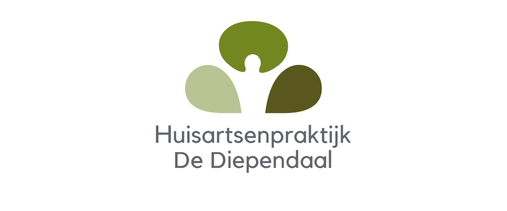 Logo-De-Diependaal