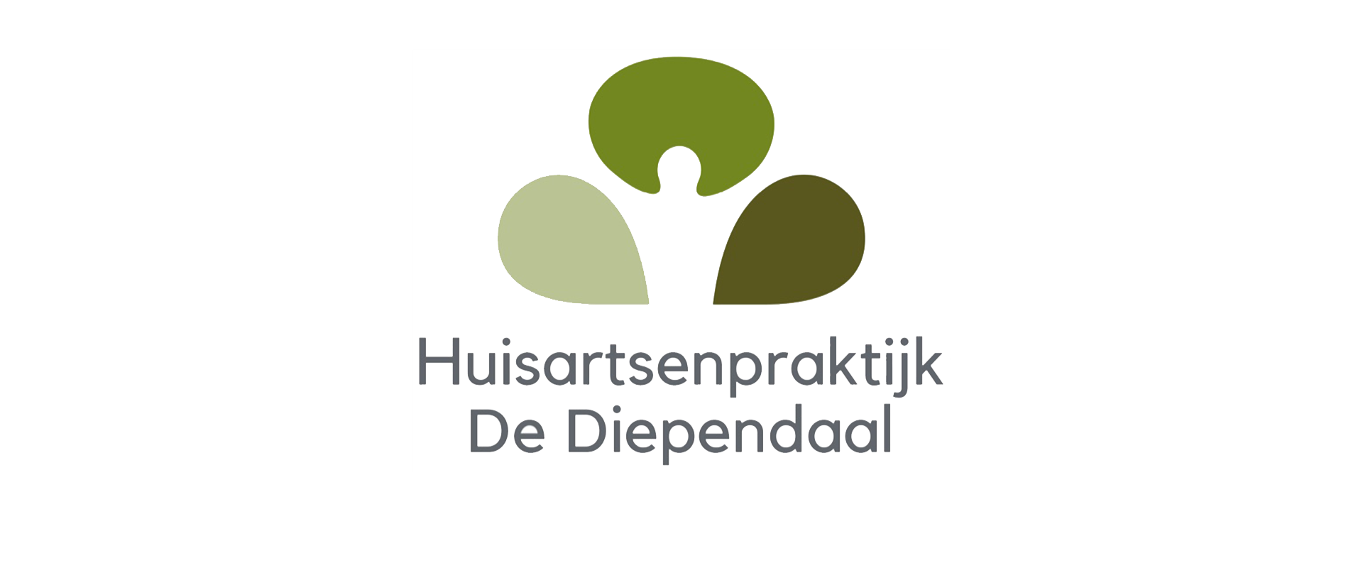 Logo-De-Diependaal