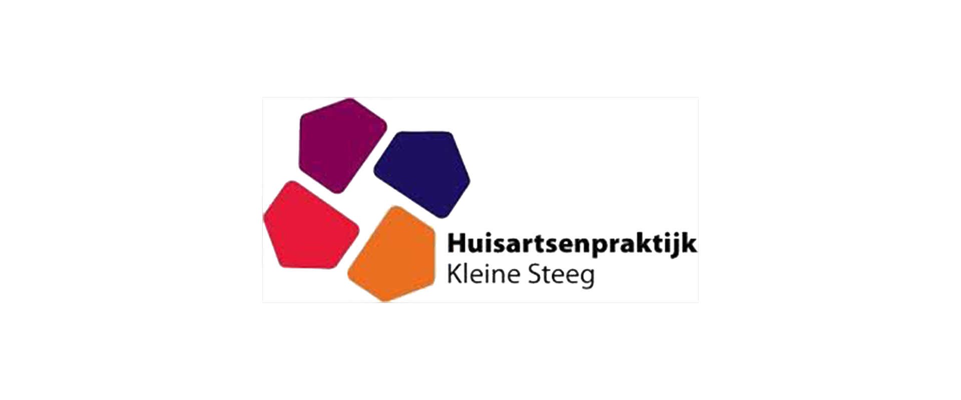 Logo-Kleine-Steeg