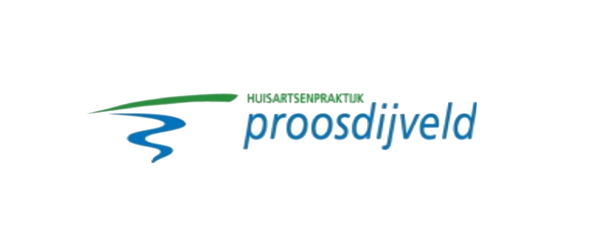 Huisartsenpraktijk Proosdijveld