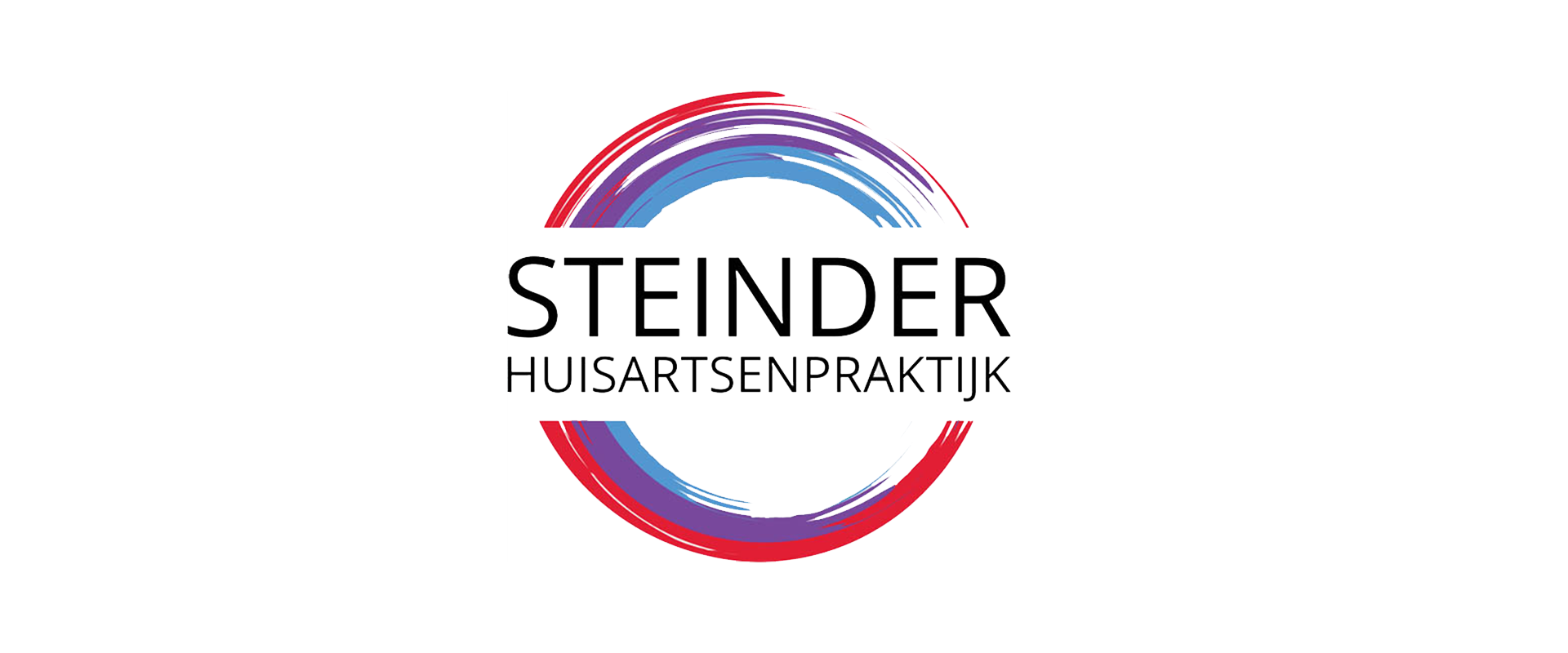 Steinder_huisartsenpraktijk