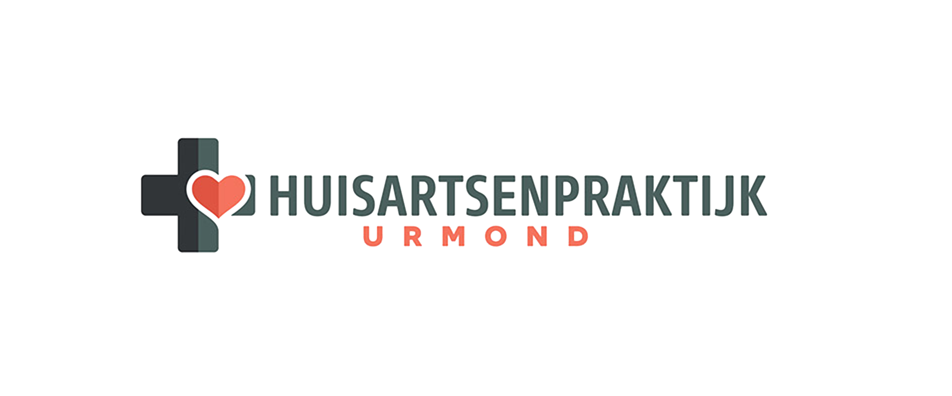Huisartsen Urmond