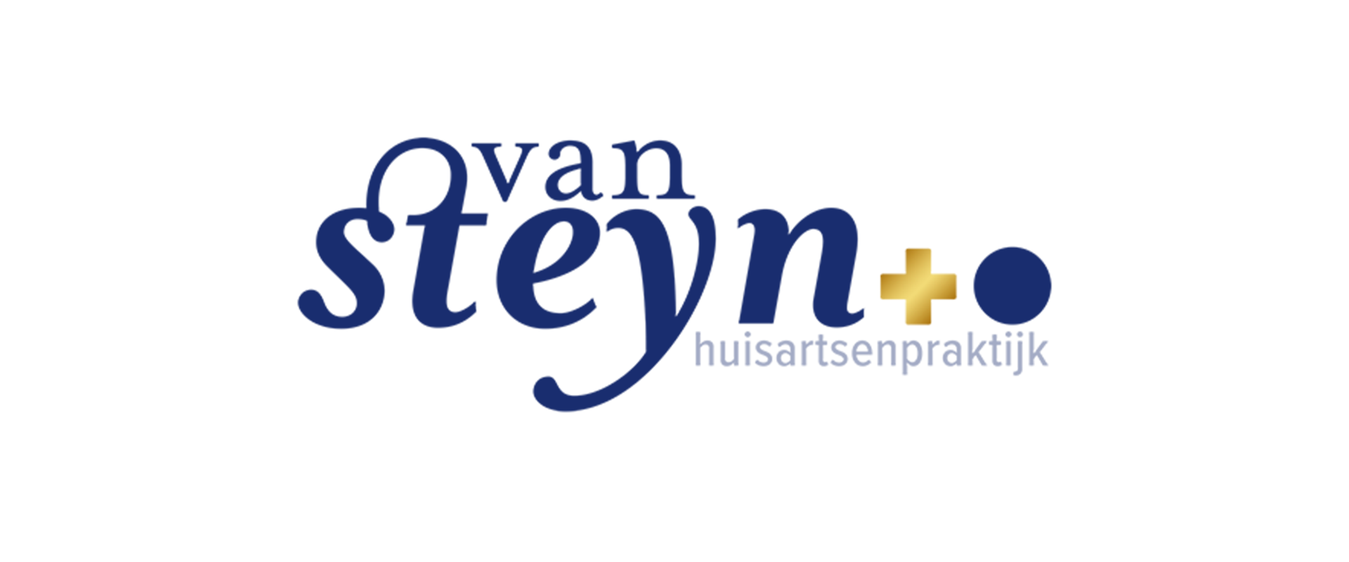 Huisartsenpraktijk van Steyn