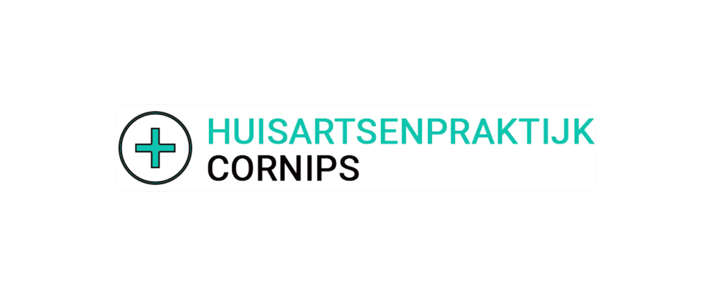 huisarts-cornips
