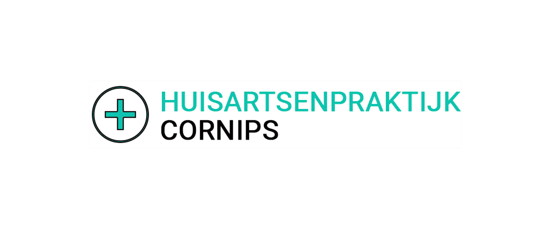 huisarts-cornips