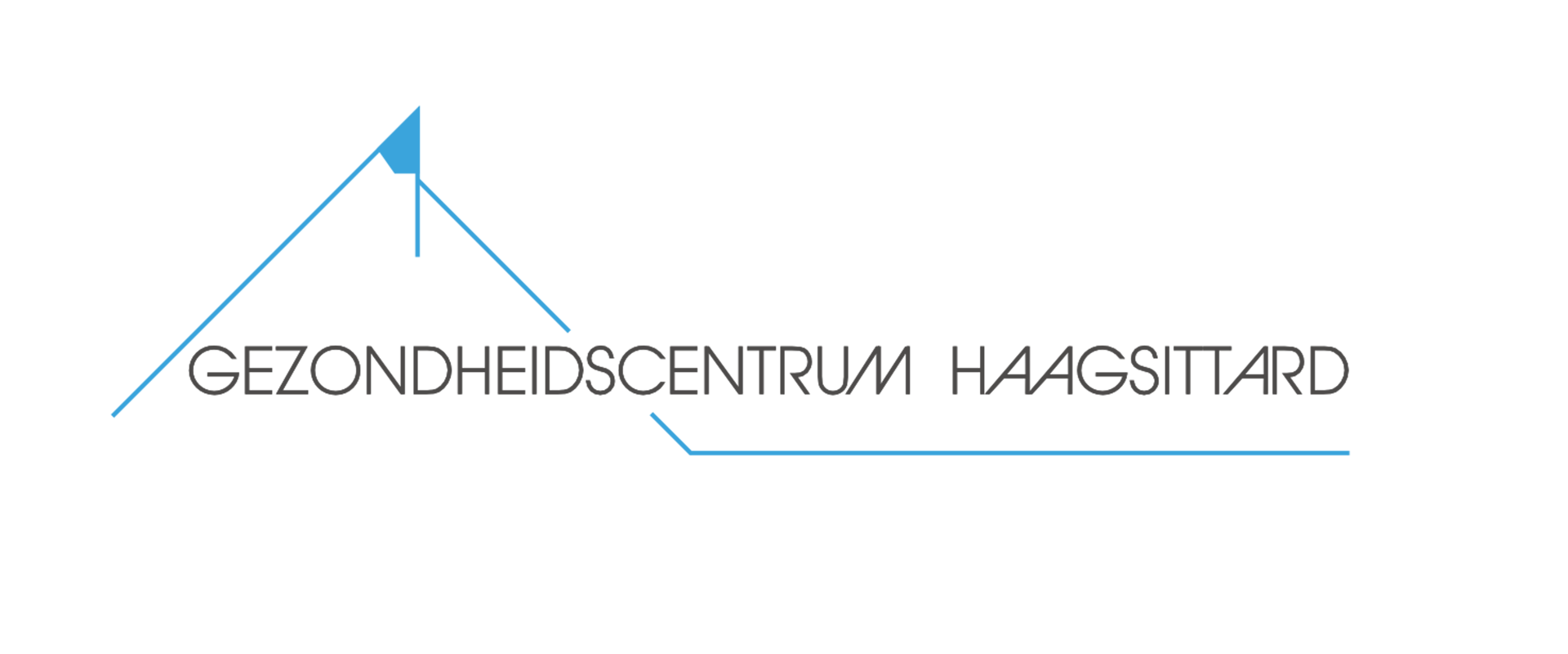 huisartsen haagsittard