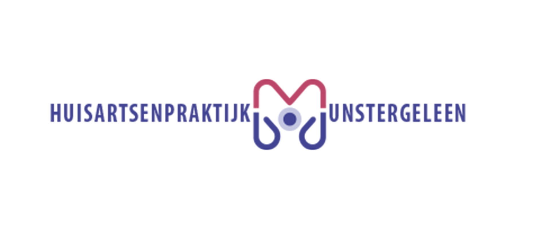 HAP-munstergeleen
