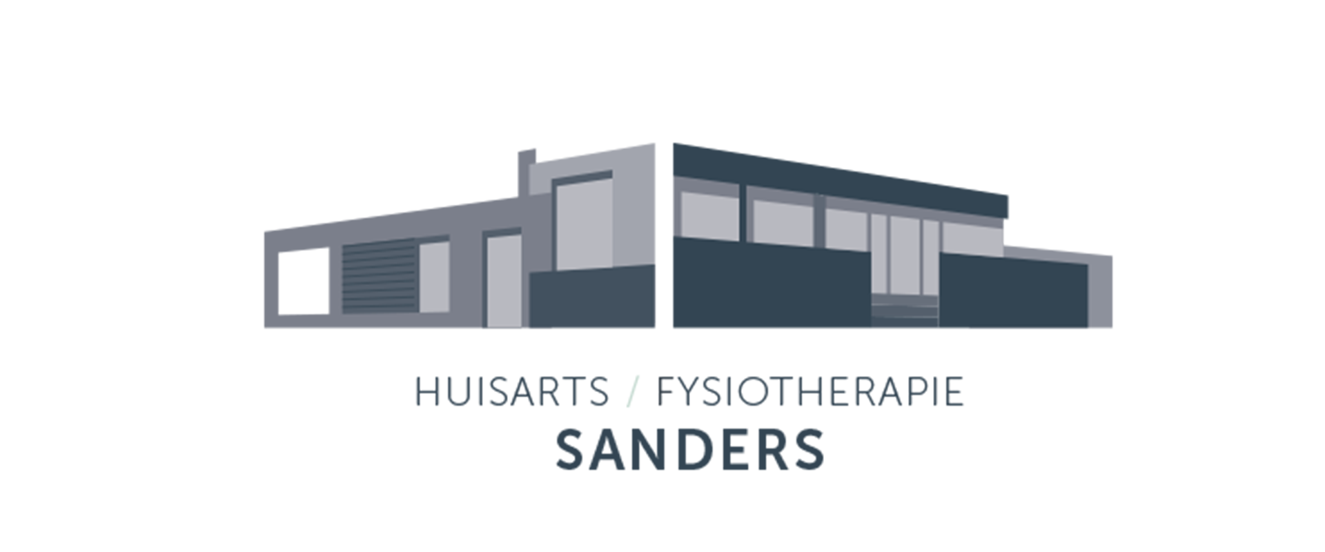 logo-huisarts-sanders