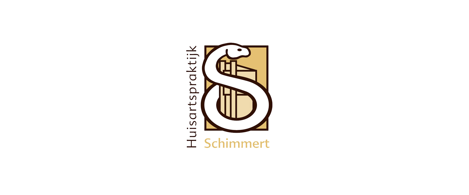 huisartspraktijk-schimmert