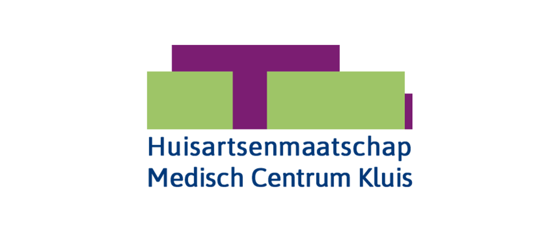 logo-mc-kluis