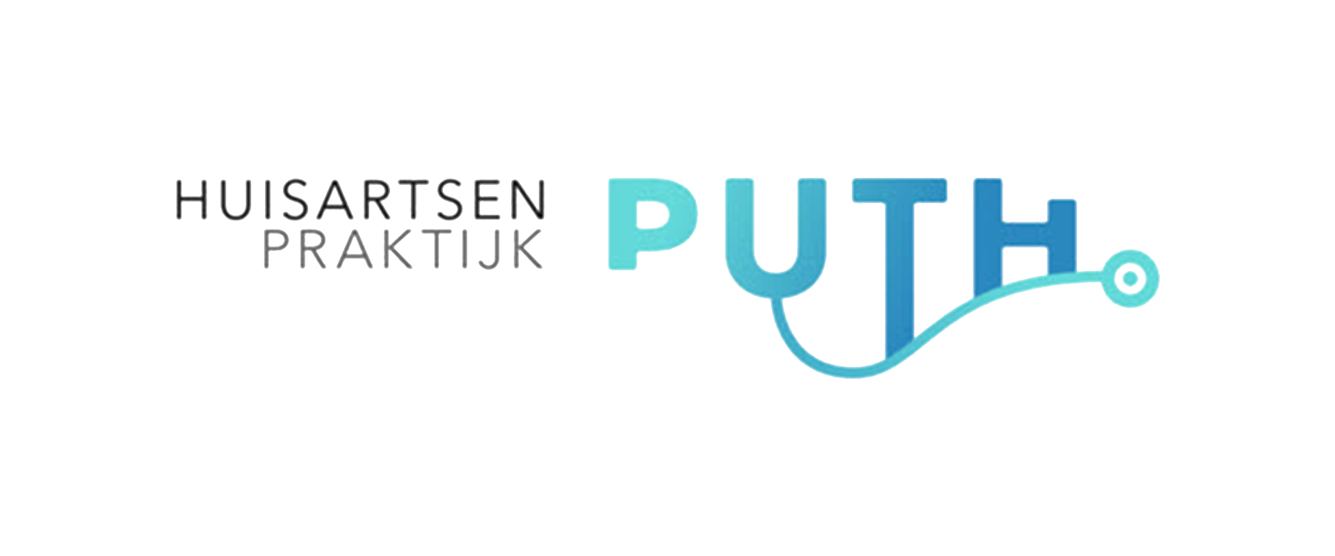 Huisartsenpraktijk Puth