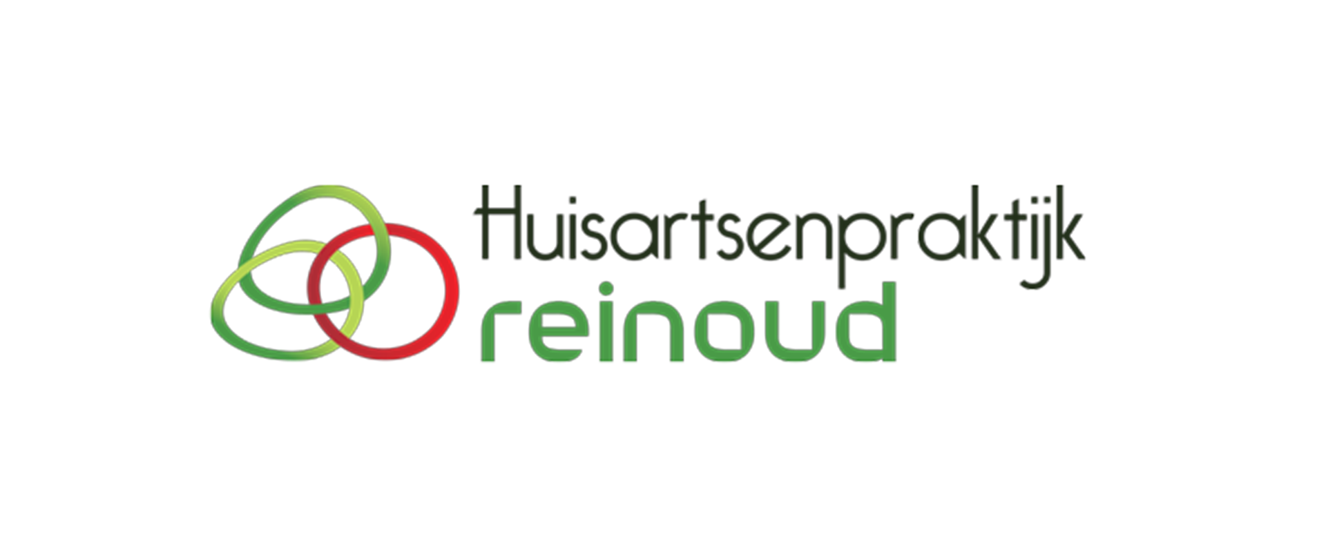 logo_huisartsenpraktijk_reinoud_