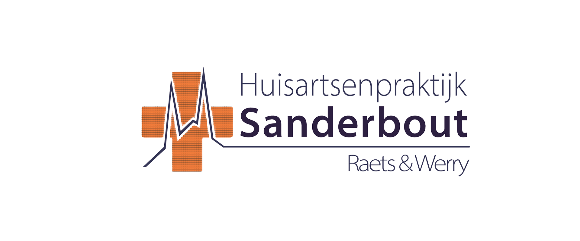 sanderbout huisarts